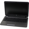 Ноутбук HP 255 G3 E1 2100/2Gb/500Gb/DVD-RW/AMD Radeon HD 8210/15.6"/SVA/HD (1366x768)/Windows 8.1 64 Bing 2015/black/WiFi/BT/Cam/2612mAh (L8A57ES)