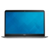 Ноутбук Dell Inspiron 7548 Core i5 5200U/6Gb/500Gb/AMD Radeon R7 M270 4Gb/15.6"/HD+ (1366x768)/Windows 8.1 Single Language 64/silver/WiFi/BT/Cam (7548-8512)