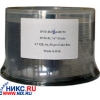 DVD-R DISC    4.7GB  4X  <уп. 50 шт.> на шпинделе