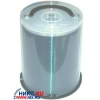 DVD-R DISC    4.7GB  4X  <уп. 100 шт.> на шпинделе