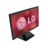 Монитор 21.5" LG Flatron 22M37D-B gl.Black 1920x1080, 5ms, 200 cd/m2, 1000:1 (DCR 5M:1), D-Sub, DVI-D (HDCP), vesa (22M37D-B.ARUZ)