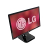Монитор 21.5" LG Flatron 22M47D-P gl.Black 1920x1080, 5ms, 250 cd/m2, 1000:1 (DCR 5M:1), D-Sub, DVI-D (HDCP), vesa (22M47D-P.ARUZ)