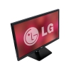 Монитор 23.5" LG Flatron 24M37D-B gl.Black 1920x1080, 5ms, 200 cd/m2, 1000:1 (DCR 5M:1), D-Sub, DVI-D (HDCP), vesa (24M37D-B.ARUZ)