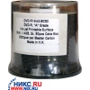 MINI DVD-R DISC   1.4GB  2X  <уп. 50 шт.> на шпинделе, PRINTABLE