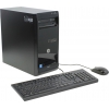 hp Pro 3500 G2 <K3R98ES#ACB>  Cel G1620/2/500/DVD-RW/DOS