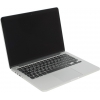 Apple MacBook Pro <MF840RU/A>  i5/8/256SSD/WiFi/BT/MacOS/13.3"Retina/1.58 кг