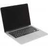 Apple MacBook Pro  <MF839RU/A> i5/8/128SSD/WiFi/BT/MacOS/13.3"Retina/1.58 кг