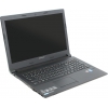 Lenovo B50-70 <59436260>  i5  4210U/4/1Tb/DVD-RW/R5M230/WiFi/BT/DOS/15.6"/2.26  кг