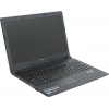 Lenovo B50-70 <59417835> i5  4210U/4/500/DVD-RW/R5  M230/WiFi/BT/DOS/15.6"/2.22  кг