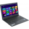 Lenovo B50-30 <59430212>  Pent N3540/2/500/DVD-RW/WiFi/BT/Win8/15.6"/2.22 кг
