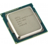 CPU Intel Xeon E3-1226 V3    3.3 GHz/4core/SVGA HD Graphics P4600/1+8Mb/84W/5  GT/s LGA1150