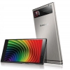 Мобильный телефон Z2 DUAL SIM LTE/3G GRAY P0RU000DRU Lenovo Lenovo IdeaPhone Vibe Z2 Grey 5,5" IPS (1280x720)/1200 ÐœÐ“Ñ†  Quad Core, /2Gb RAM/32Gb/4G /BT/Wi-fi/Cam 13M+8M/3000Mah/GPS/Android 4.4
