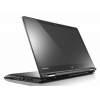 Трансформер Lenovo ThinkPad Yoga 14 Core i5 5200U/8Gb/SSD256Gb/Intel HD Graphics 5500/14"/IPS/Touch/FHD (1920x1080)/Windows 8.1 Professional/black/WiFi/BT/Cam (20DM002WRT)