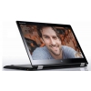 Трансформер Lenovo ThinkPad Yoga 14 Core i5 5200U/8Gb/SSD256Gb/nVidia GeForce 840M 2Gb/14"/IPS/Touch/FHD (1920x1080)/Windows 8.1 Single Language 64/black/WiFi/BT/Cam (20DM003MRT)