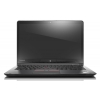 Трансформер Lenovo ThinkPad Yoga 14 Core i7 5500U/8Gb/SSD256Gb/Intel HD Graphics 5500/14"/IPS/Touch/FHD (1920x1080)/Windows 8.1 Professional/black/WiFi/BT/Cam (20DM002RRT)