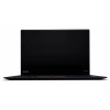 Ультрабук Lenovo ThinkPad X1 Carbon Core i7 5500U/8Gb/SSD256Gb/Intel HD Graphics 5500/14"/FHD (1920x1080)/4G/Windows 8.1 Single Language 64/black/WiFi/BT/Cam (20BSS02400)