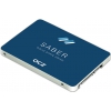 Накопитель SSD OCZ Original SATA III 480Gb SB1CSK31MT570-0480 Saber 1000 2.5"