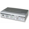 M-Audio Audiophile FireWire EXT (RTL) 96kHz/24bit A/D&D/A converter, analog 1In/2Out, coaxial In/Out,MIDI 1In/1Out