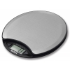 Весы кухонные электронные Tefal BC1500V0 макс.вес:5кг (2100086718)