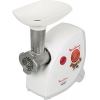Мясорубка Moulinex ME442139 2000Вт белый (1510001003)