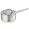 Ковш Tefal Hero E8252374 18см. нержавеющая сталь (2100085845)