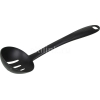 Шумовка Tefal Bienvenue 2744512 (2027445120)