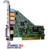 SB PCI            <CS4620/4624/4281> FRONTOUT, REAR OUT