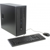 hp ProDesk 600 G1 TWR <E5A98EA#ACB>  i7 4770/4/1Tb/DVD-RW/HD8490/Win7Pro