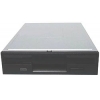 FDD 3.5 HD Samsung <BLACK>