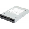 ZIP DRIVE 750 MB <BLACK> INT IDE 3,5" (OEM)