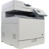 Canon iR С1225iF  (A4, 1Gb, 25 стр/мин, цветное лазерное МФУ, факс, LCD, DADF, двустор. печать,  USB 2.0, сетевой)