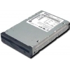 ZIP DRIVE 250 MB <BLACK> INT IDE ATAPI 3,5"(OEM)