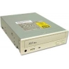 CD ROM DRIVE 52X IDE LITE-ON LTN-526/7