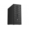 ПК HP EliteDesk 800 G1 MT i7 4790 (3.6)/4Gb/500Gb 7.2k/HDG4600/DVDRW/Free DOS/GbitEth/320W/клавиатура/мышь/черный (J7D18EA)