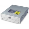 DVD ROM 16X/48х LITE-ON XJ-HD166S/SOHD-167T  IDE (OEM)