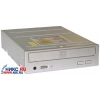 DVD ROM 16X/50X MITSUMI DM-2000TE SILVER IDE (OEM)