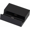 Беспроводное зар./устр. Sony для мобильного телефона DK48 Black черный (DK48 Black)