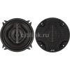 Колонки автомобильные JVC CS-HX539 320Вт 87дБ 4Ом 13см (5дюйм) (ком.:2кол.) коаксиальные трехполосные