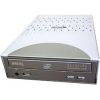 CD-REWRITER 52X/32X/52X BENQ 5232WI  EXT USB 2.0 (RTL)
