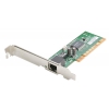 Сетевой адаптер Fast Ethernet D-Link DFE-520TX/20/D1A PCI (упак.:20шт)
