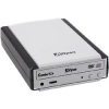 DVD ROM & CD-REWRITER 16X/52X/32X/52X AOPEN EHB-5232U EXT USB2.0 (RTL)
