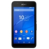 Смартфон Sony Xperia E4g E2003 черный моноблок 3G 4G 4.7" 540x960 Android 4.4 5Mpix WiFi BT GSM900/1800 GSM1900 TouchSc MP3 8Gb FM A-GPS microSDHC max32Gb (1293-9062)