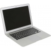 Apple MacBook Air <MJVG2RU/A>  i5/4/256SSD/WiFi/BT/MacOS/13.3"/1.35 кг