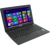 ASUS F200MA <90NB04U2-M09430>  Cel  N2830/2/500/WiFi/BT/Win8/11.6"/1.22  кг
