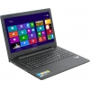 Lenovo G50-45 <80E300ERRK> E1  6010/2/250/WiFi/BT/Win8/15.6"/2.15 кг