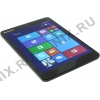 Lenovo  IdeaPad Miix 3-830  <80JB0008RS>  Atom  Z3735F/2/32Gb/WiFi/BT/Win8/7.85"