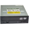DVD ROM & CD-REWRITER 16X/52X/24X/52X MICRO-STAR MS-8452M<BLACK> IDE (OEM)