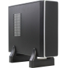 Desktop  Exegate <MI-212> Black Mini-ITX без  БП <EX234936RUS>