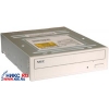 DVD ROM & CD-REWRITER 16X/52X/32X/52X NEC CB-1100A IDE (OEM)