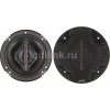 Колонки автомобильные JVC CS-HX649 350Вт 88дБ 4Ом 16см (6дюйм) (ком.:2кол.) коаксиальные четырехполосные